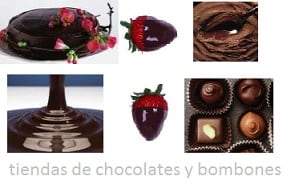 tiendas-chocolates-bombones-madrid