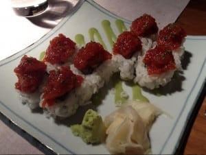 comida-japonesa