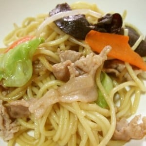 yakisoba-fideos-chinos