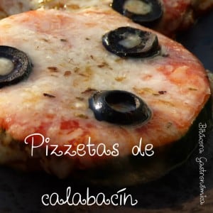 Pizzetasgastronomicas