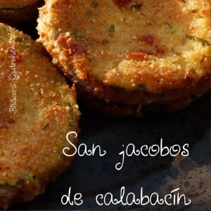 sanjacobodecalabacin