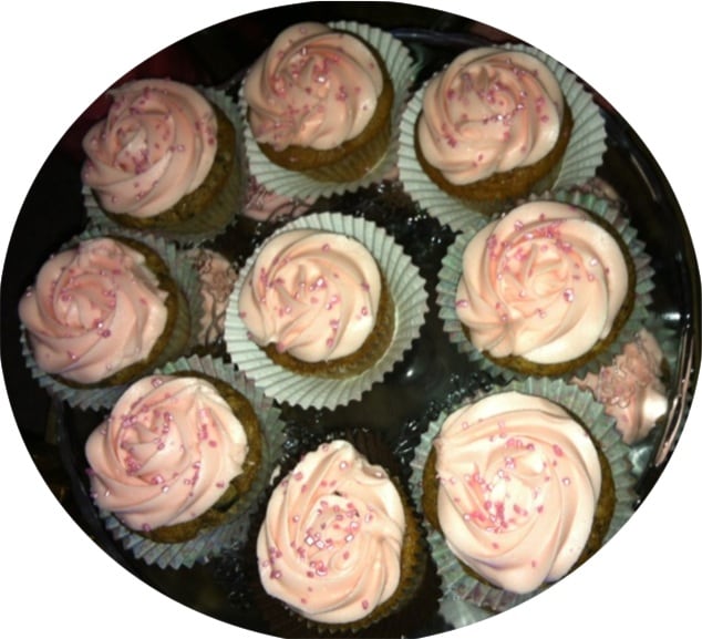 cupcakes_boda