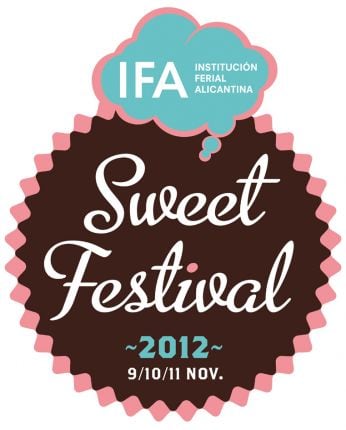 SweetFestival2012