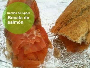 Bacadillo_salmon