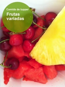 Tupper_fruta