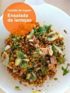 recetas_tupper_ensalada_lentejas