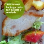 recetas_tupper_pechugas_y_ensalada