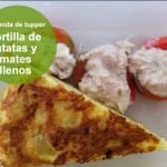 tortilla_patata_tomates