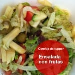 Tupper_ensalada_fruta
