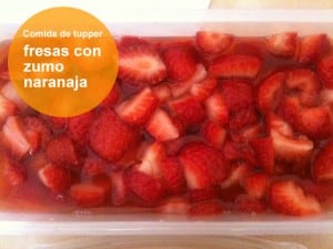 tupper_fresas_naranja