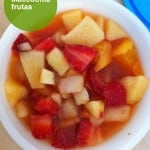 tupper_macedonia_frutas