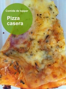 tupper_pizza_casera