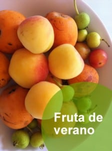 fruta_verano