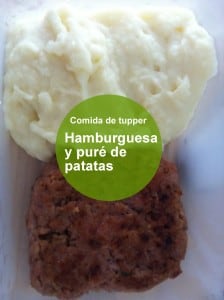 hamburguesa_y_pure_de_patatas