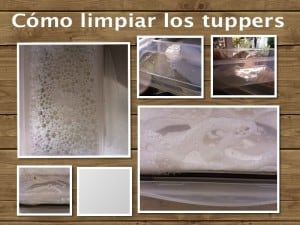 limpiar_tupper