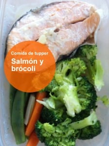 salmon_y_brocoli