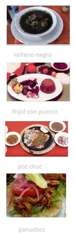 comidas-cocina-yucateca