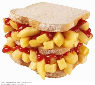 chips-butty-4