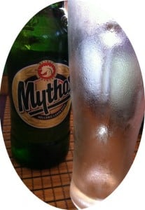 cerveza_griega