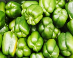 pimiento-verde-pimiento-verde-5750