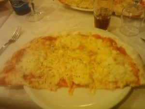 pizza-traviata