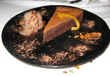 tarta-chocolate