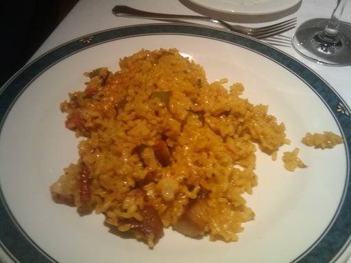 arroz-atun