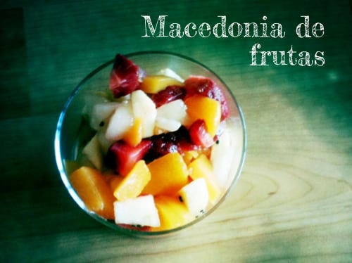 macedonia_frutas