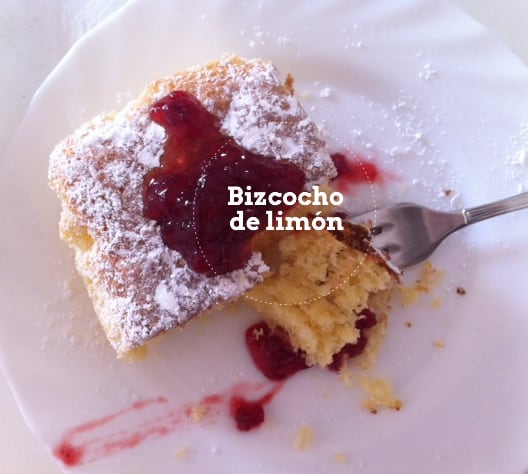 bizcocho_limon_1