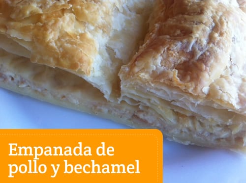 empanada_pollo_bechamel