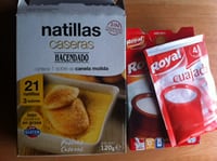 ingredientes_natillas_cuajada