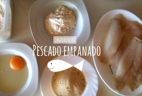 pescado_empanado