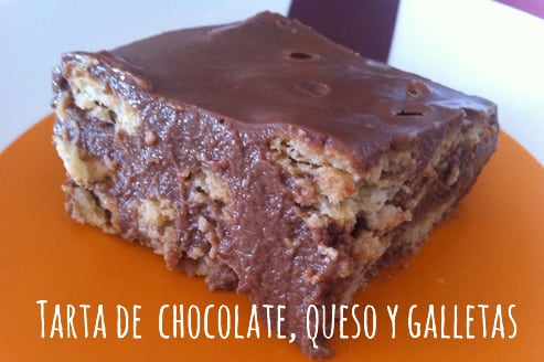 tarta_queso_chocolate