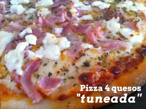 pizza_tuneada