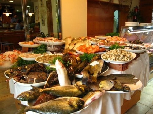 Restaurantes De Pescado Y Marisco En Alicante Comer Bien En Alicante restaurantes-de-pescado-y-marisco-en-alicante-comer-bien-en-alicante